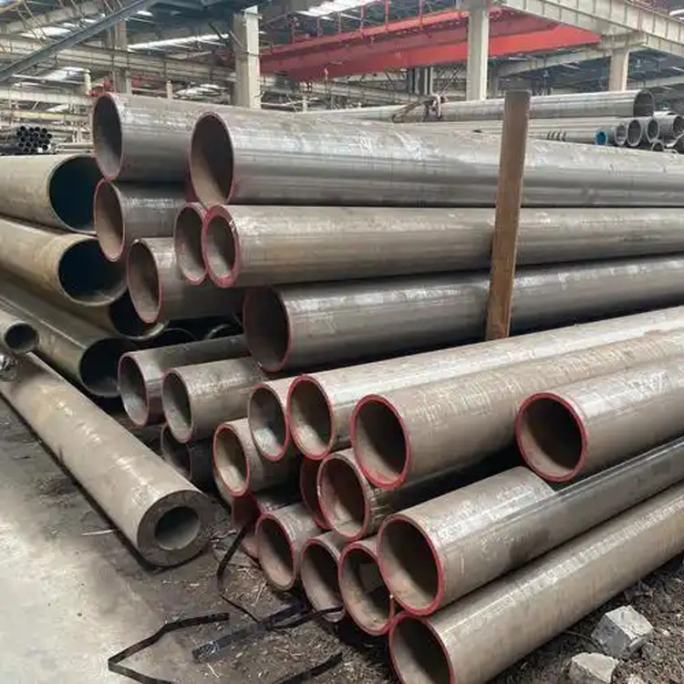 双滦电厂用锅炉管